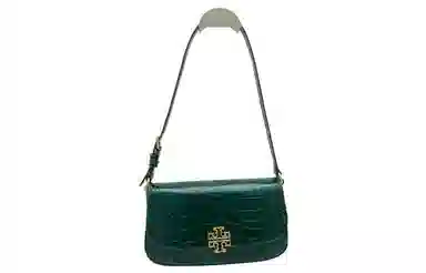 TORY BURCH Britten T