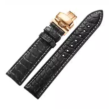 185319mm 20mm -TS-309