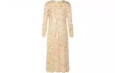 PLEATS PLEASE ISSEY MIYAKE FW22