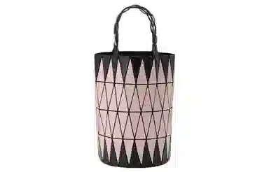 ISSEY MIYAKE Basket