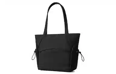 MR.ACE HOMME Tote