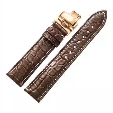 1853T41T006407BT46119mm 20mm -TS-309