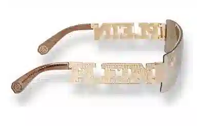 PHILIPP PLEIN