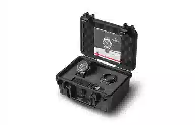 Victorinox I.N.O.X. 241859