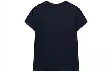 FILA LogoT