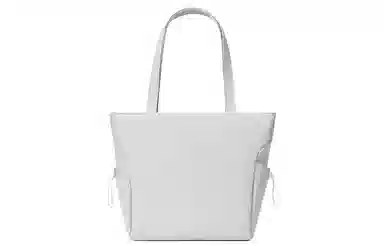 MR.ACE HOMME Tote