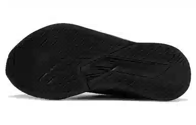 adidas Adizero Duramo Speed M