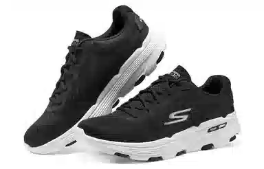 Skechers Go Run 7