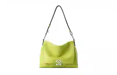 FION Tote