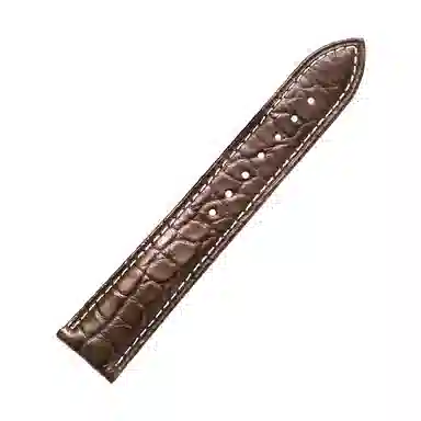 1853T41T006407BT46119mm 20mm -TS-309