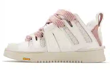 Palladium Skate