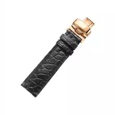 1853T41T006407BT46119mm 20mm -TS-309