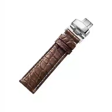 185319mm 20mm -TS-309