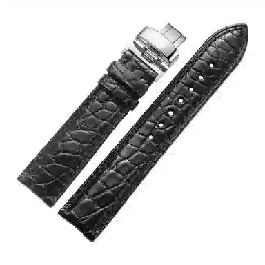 1853T41T006407BT46119mm 20mm -TS-309