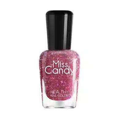 Miss Candy 15ml
