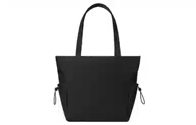 MR.ACE HOMME Tote