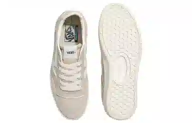 Vans Lowland Comfycush Jmp R