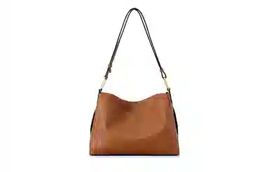 FION Tote