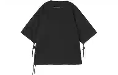 NORVINCY T