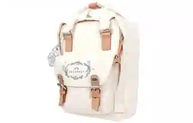 Doughnut 7L