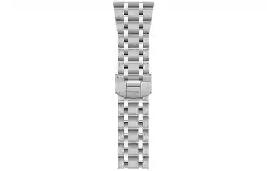 Tudor Royal M28500-0005