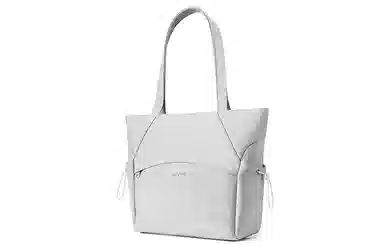 MR.ACE HOMME Tote