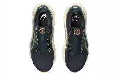 Asics Gel-Kayano 30
