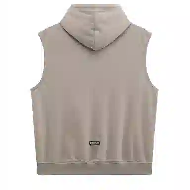 oniarai T