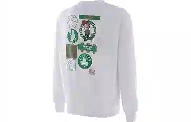 NBA ICON