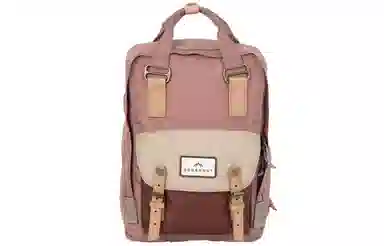Doughnut 16L