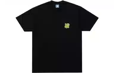 UNDEFEATED SS23 T