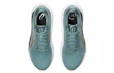 Asics Gel-Kayano 30