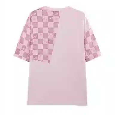 oniarai T