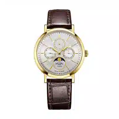 Rotary Windsor GS05425/05