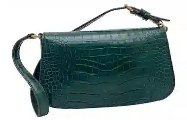 TORY BURCH Britten T