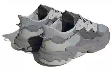adidas Ozweego Grey
