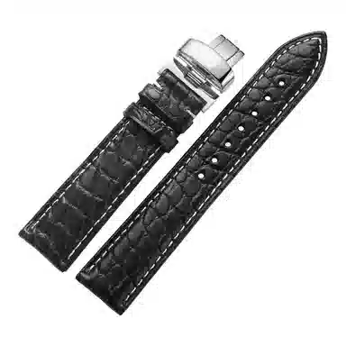 185319mm 20mm -TS-309