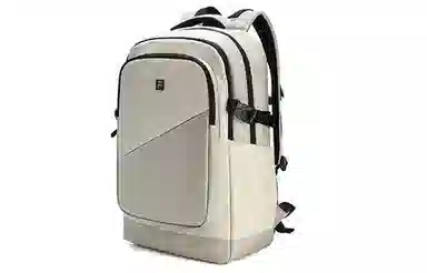 FILA 2023