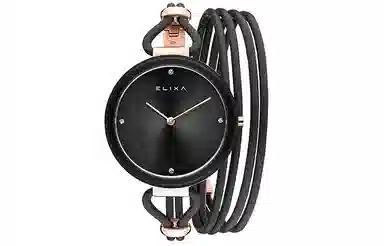 Elixa 36mm E135-L581