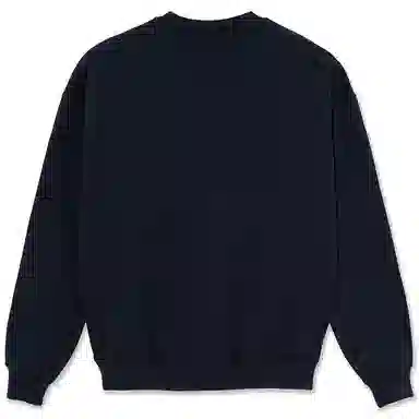 POLAR SKATE CO Gang Crewneck