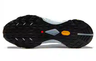 KAILAS FUGA Yao 2 TPU