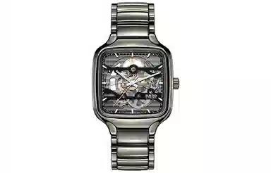 RADO True Automatic Skeleton R27125152