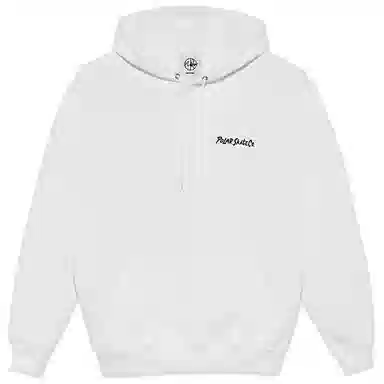 POLAR SKATE CO Campfire Hoodie