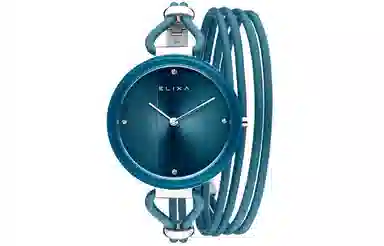 Elixa 36mm E135-L577