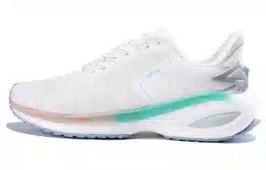 KELME TPU