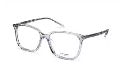 Saint Laurent Optical Frame