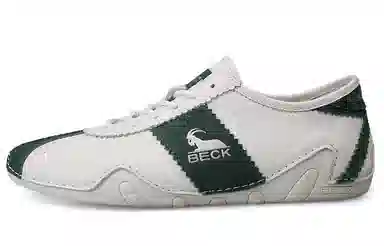 BECK