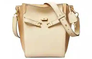 TORY BURCH LEE RADZIWILL