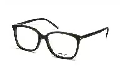 Saint Laurent Optical Frame