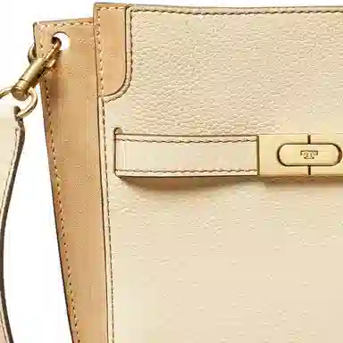 TORY BURCH LEE RADZIWILL